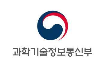 과기정통부·중기부, 소상공인 디지털·AI 분야 성장 지원한다