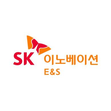 SK이노베이션 E&S, 대한민국 교육기부 대상서 장관 표창 수상