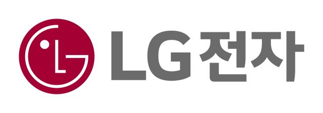 사진LG전자