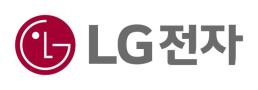 [특징주] LG전자, 2차 밸류업 공시에 4%대 강세