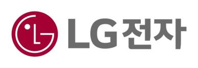 LG전자, 창사 이래 첫 자사주 소각…주주환원 강화