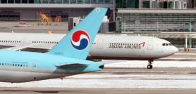Corporate mergers in South Korea plunge 40 percent in 2024