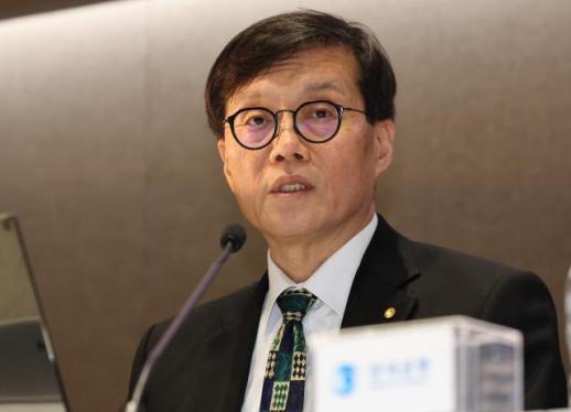 [물가 안정 점검] 계엄·탄핵 여파로 韓경제 초토화…"내년 성장률 1.9%서 더 떨어진다"