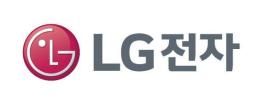 키움證 LG전자, 내년 B2B·플랫폼 사업 중심 성장 기대