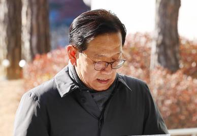 [속보] 윤석열 측 尹 이번 계엄 선포에 대해 이미 국민께 사과