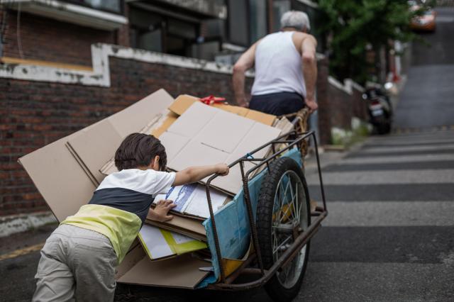 【图片来源 GettyImagesBank】