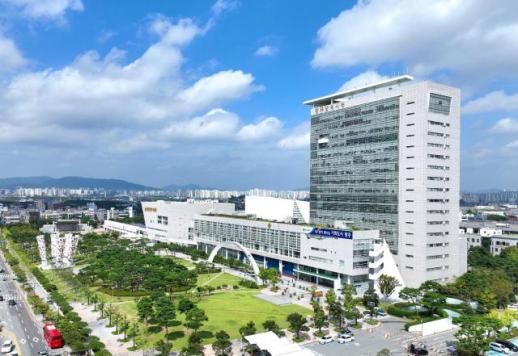 광주시 사회적 돌봄시스템 아이 출생 지원에 중점  