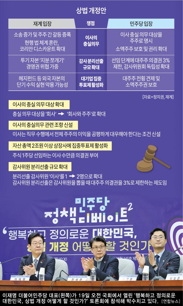 사진아주경제DB