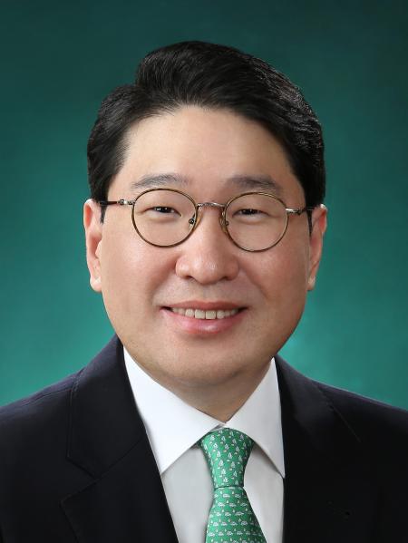 이상현 회장 사진태인