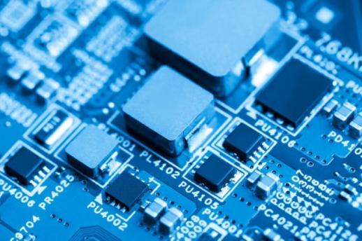 [NNA] 대만 PCB 컴펙, 태국 공장 개소식 가져