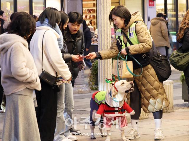 사진노원구