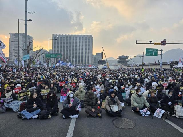 최원정 촬영연합뉴스