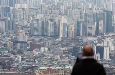 편법증여에 외화 불법 반입...외국인 부동산 위법의심거래 278건 적발