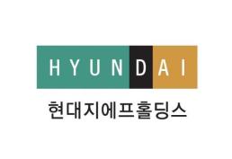 흥국證 현대지에프홀딩스, 중장기 배당 확대 지속 가능