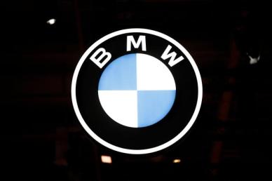 BMW코리아, AI 기반 고객 의견 분석 시스템 도입