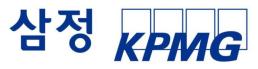 삼정KPMG, 2024 KPMG 글로벌 사이버 데이 행사 성료