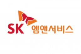 [단독] 리밸런싱 지속하는 SKT...계열사 SK엠앤서비스, 삼구아이앤씨에 매각