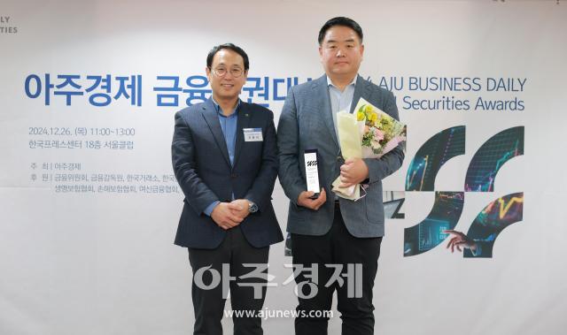 사진유대길 기자 dbeorlf123ajunewscom