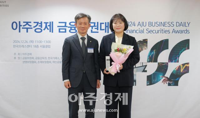 사진유대길 기자 dbeorlf123ajunewscom