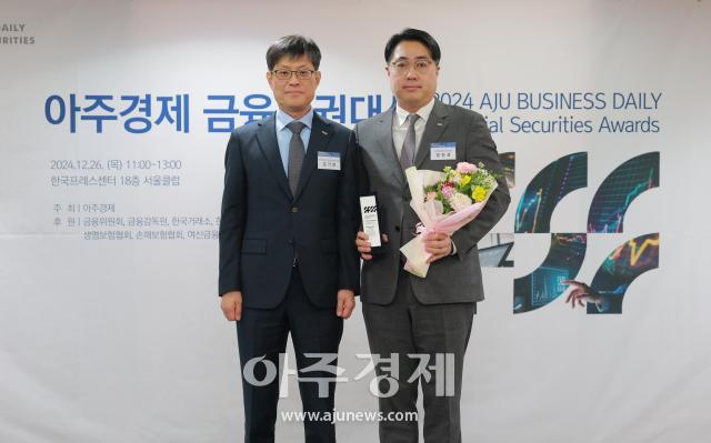 사진유대길 기자 dbeorlf123ajunewscom