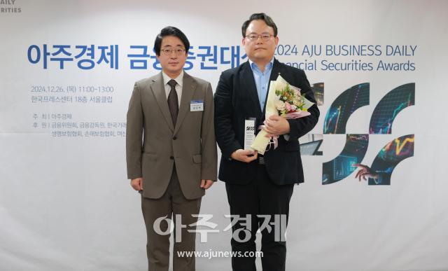 사진유대길 기자 dbeorlf123ajunewscom