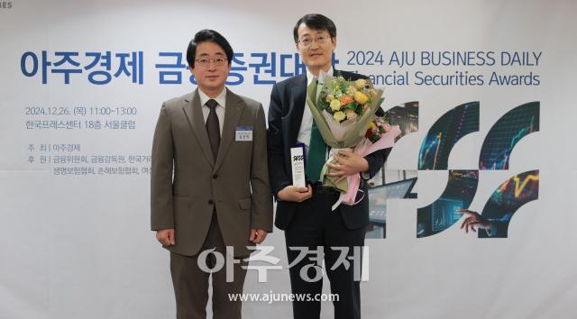 사진유대길 기자 dbeorlf123ajunewscom