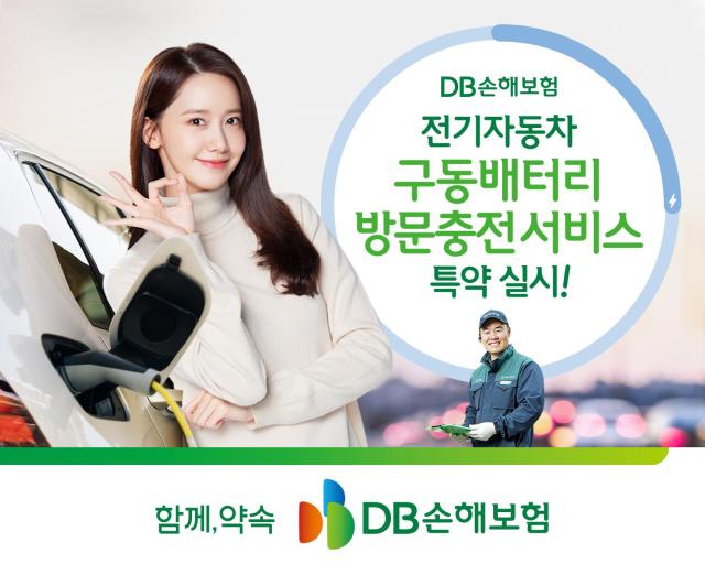 사진DB손해보험