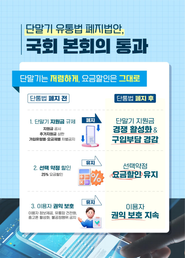 사진과학기술정보통신부