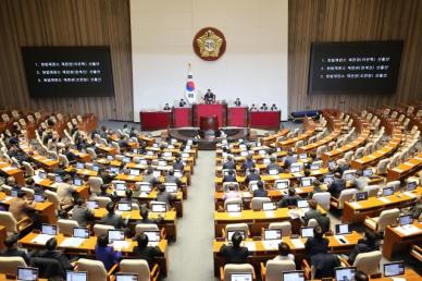 [신년기획] 수명 다한 제왕적 대통령제…전문가 분권 작업, 지금이 적기