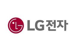 대신證 LG전자, 경쟁 심화로 4분기 영업익 부진 예상… 목표가↓