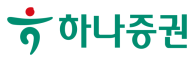 하나증권, 자산관리영업·상품개발 조직 신설… 효율성·책임경영 강화