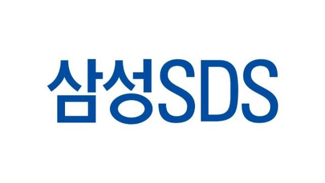 사진삼성SDS