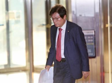 박형수 최상목, 쌍특검법 거부 예상…위헌조항 삭제하면 野와 협상 용의