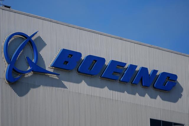 Special inspections underway on Boeing 737-800s after plane crash