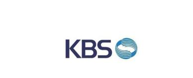 [무안 제주항공 참사] KBS 가족도 희생자에 포함…비통하다