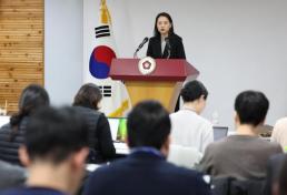 헌재 6인 체제 부담…재판관 3명 임명 절실