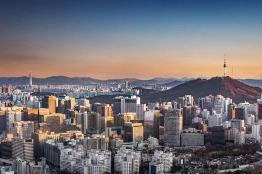 [리노베이션·레볼루션 코리아] 반세기 넘은 경제지도 다시 그리자...脫집중이 관건