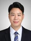 [기자의눈] 벼랑 끝에 선 중소기업
