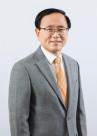 [신년사] 강영구 화재보험협회 이사장 AI 혁신으로 위험관리 선도