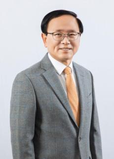 [신년사] 강영구 화재보험협회 이사장 AI 혁신으로 위험관리 선도