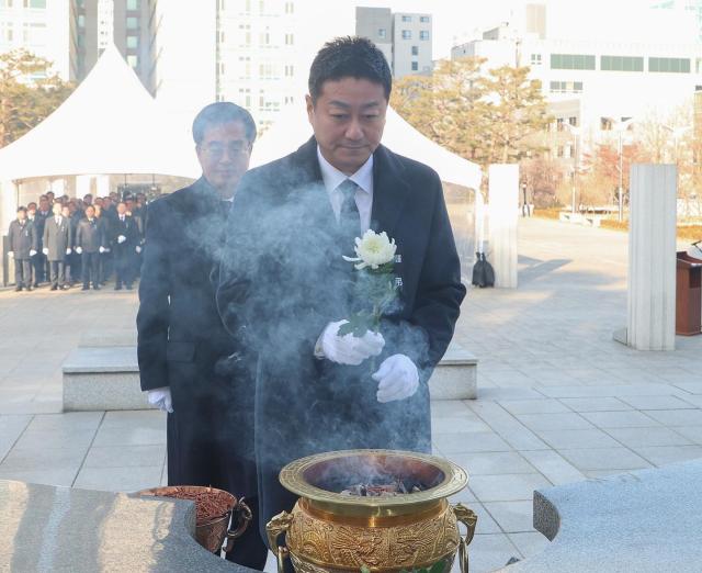 사진경기도의회