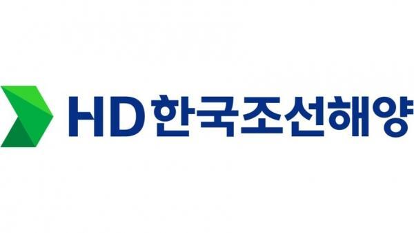 HD韓国造船海洋、今年の受注目標180.5億ドル…昨年比33.7%↑