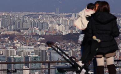 서울 턱밑에 6.7만 가구 공급… 광명·시흥 청약, 지금부터 준비해야