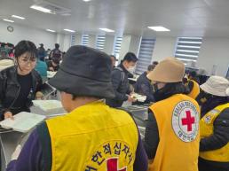 [속보] 검찰, 명태균·김영선 등 5명 기소…정치자금법 위반 혐의