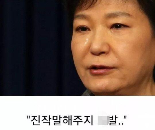 사진온라인 커뮤니티