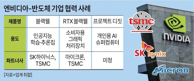 사진아주경제DB