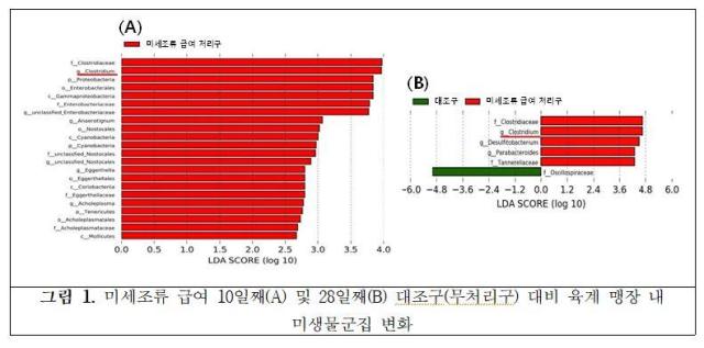 주요 연구결과 그림사진국립낙동강생물자원관