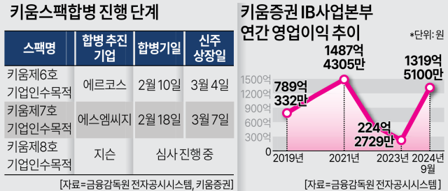 자료금융감독원 전자공시시스템