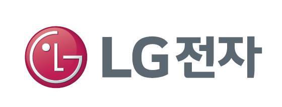 사진LG전자