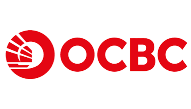 [NNA] OCBC은행, 싱가포르 최초 토큰화 회사채 발행